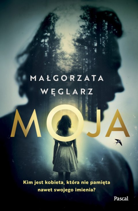 Moja