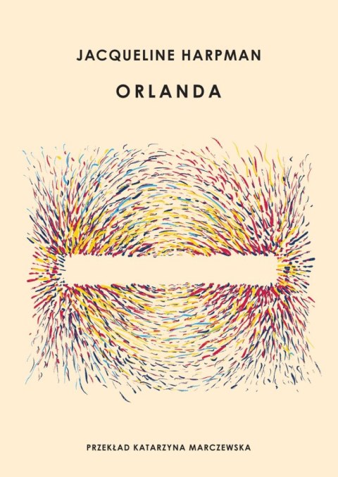 Orlanda