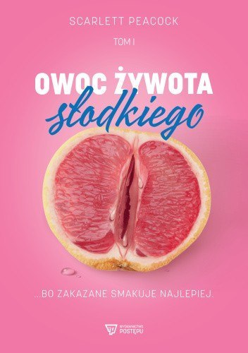 Owoc żywota słodkiego