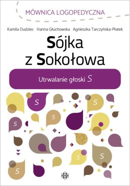 Sójka z Sokołowa