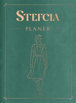 Stefcia. Planer