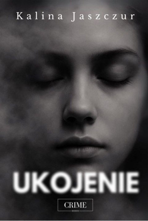 Ukojenie