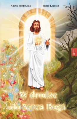 W drodze do serca
