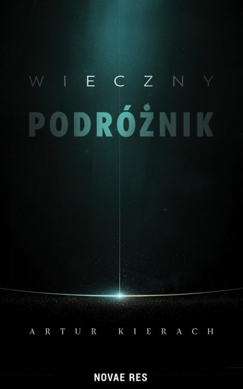 Wieczny podróżnik