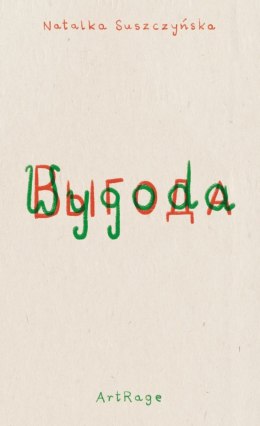Wygoda