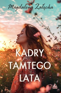 Kadry tamtego lata