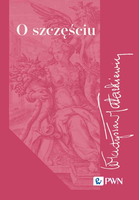 O szczęściu wyd. 2025