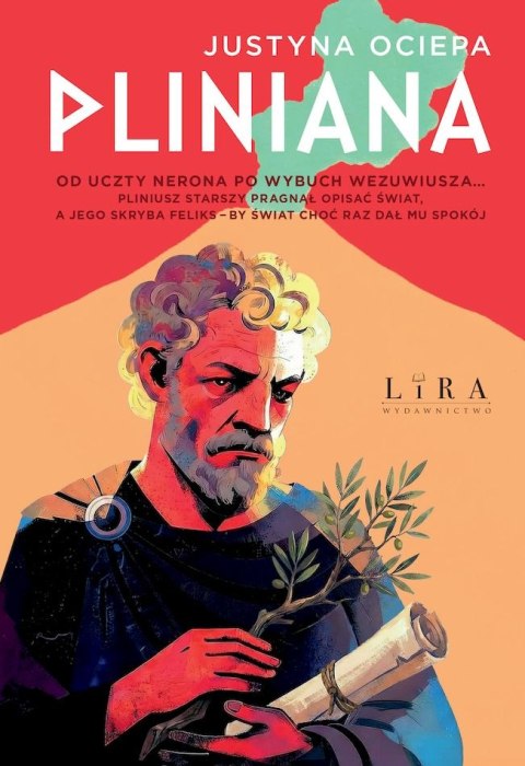 Pliniana