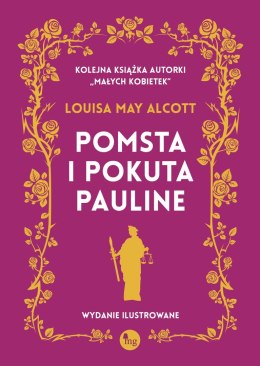 Pomsta i pokuta Pauline