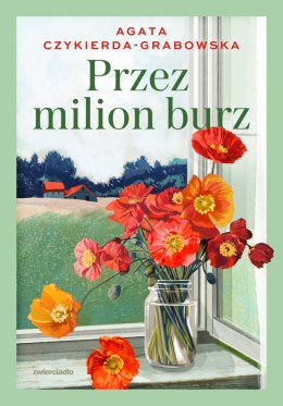 Przez milion burz