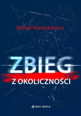 Zbieg z okoliczności