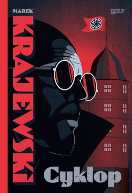 Cyklop wyd. kieszonkowe