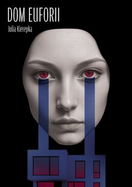 Dom Euforii