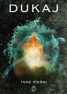 Inne pieśni wyd. 2026