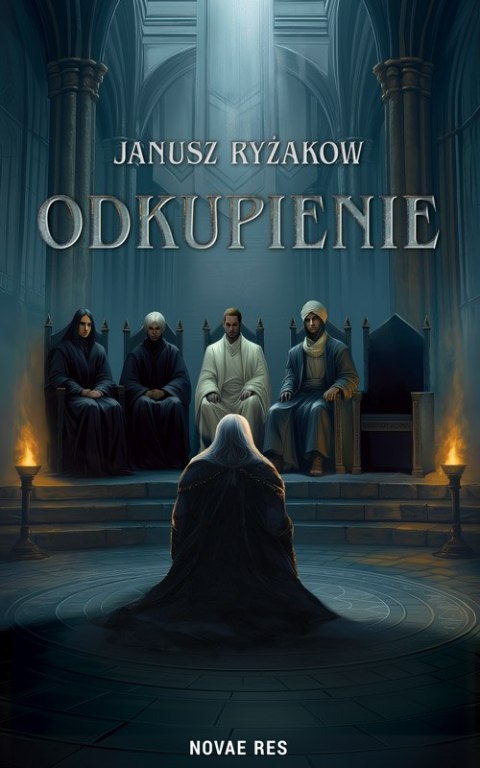Odkupienie