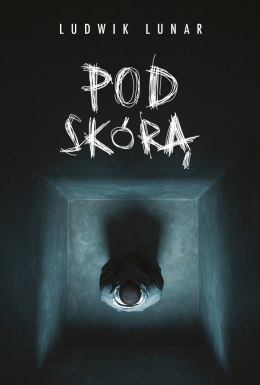 Pod skórą. Cykl z prokuratorem Grabem