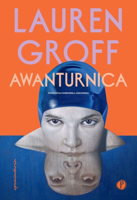 Awanturnica