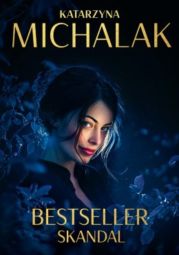 Bestseller. Skandal