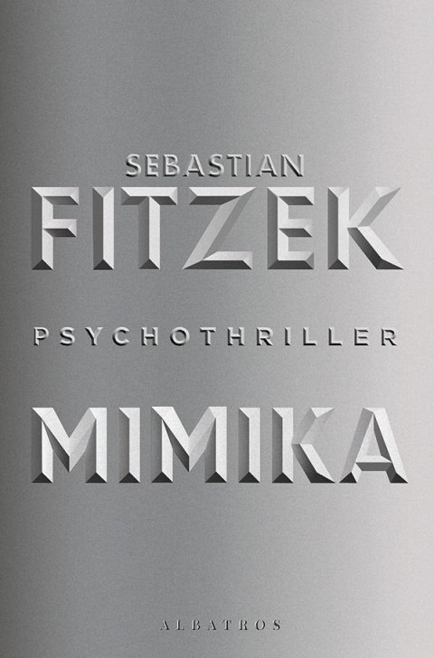 Mimika