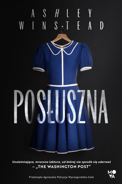 Posłuszna