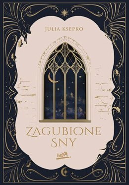 Zagubione sny