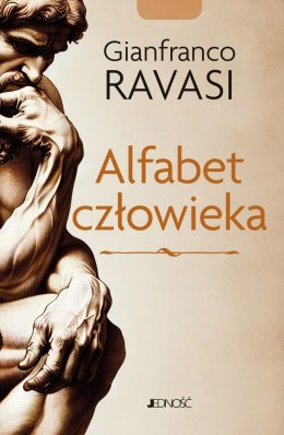 Alfabet człowieka