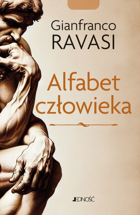 Alfabet człowieka