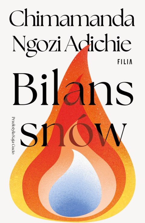 Bilans snów