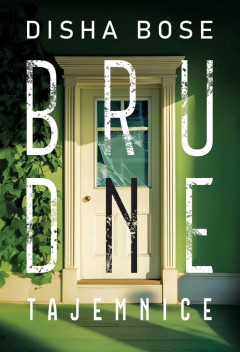 Brudne tajemnice