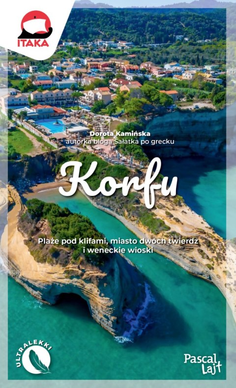 Korfu
