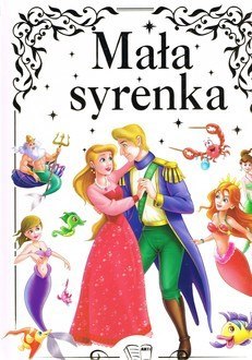 Mała Syrenka