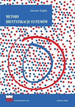 Metody identyfikacji systemów