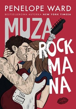 Muza rockmana