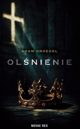 Olśnienie