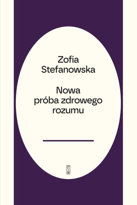 Próba zdrowego rozumu