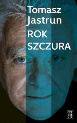 Rok szczura