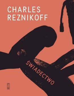 Świadectwo. Stany Zjednoczone 1885-1915