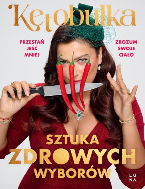 Sztuka zdrowych wyborów