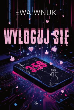 Wyloguj się