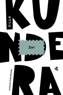 Żart
