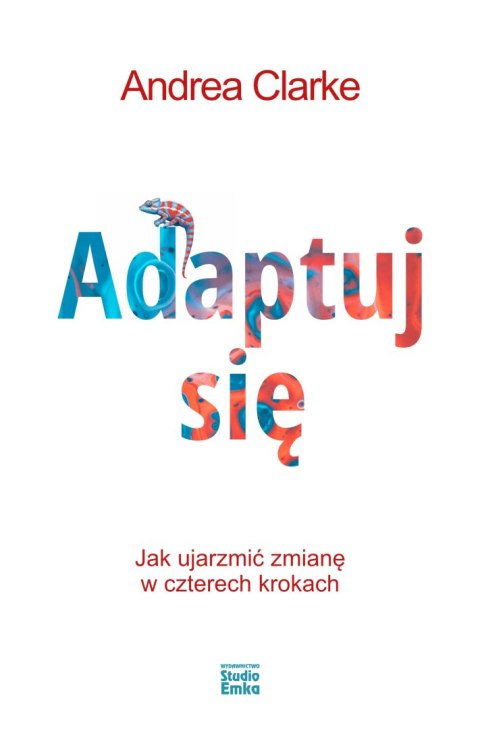 Adaptuj się