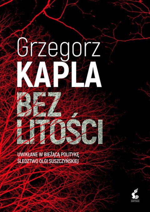 Bez litości