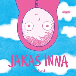 Jakaś inna