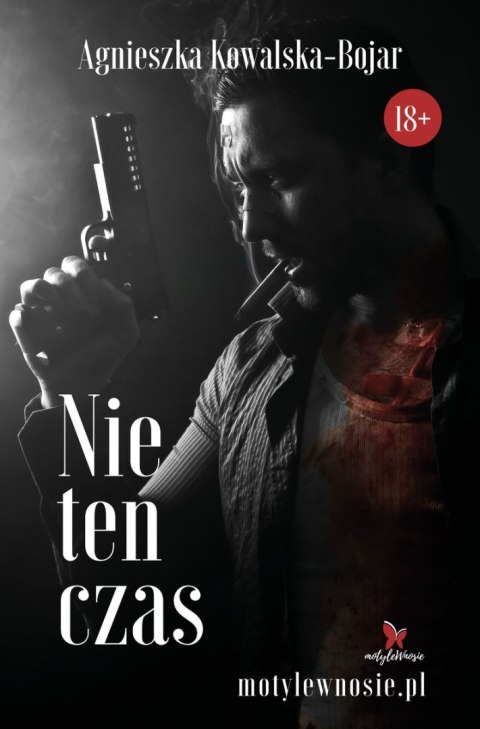 Nie ten czas