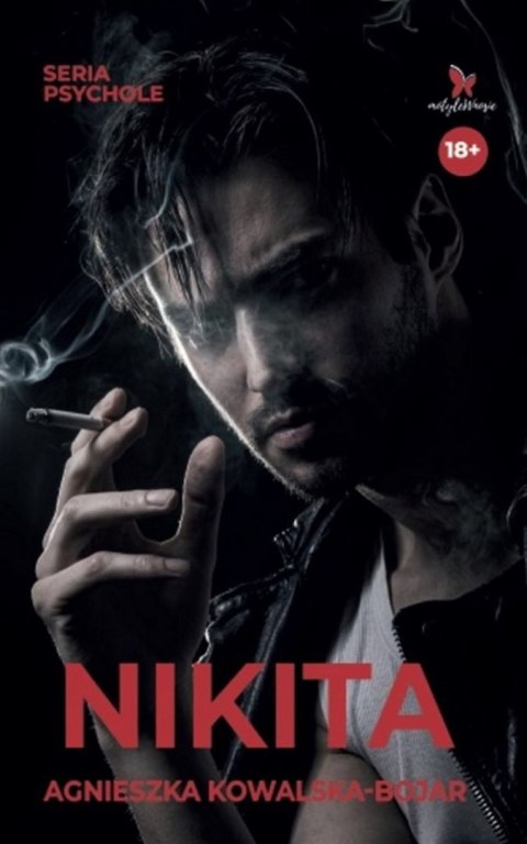 Nikita