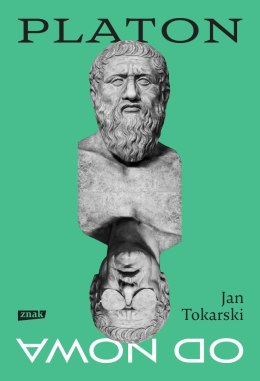 Platon od nowa
