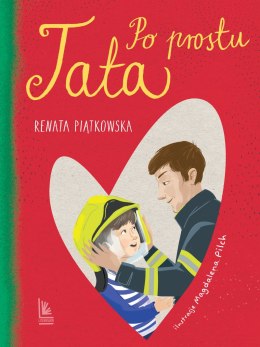 Po prostu tata