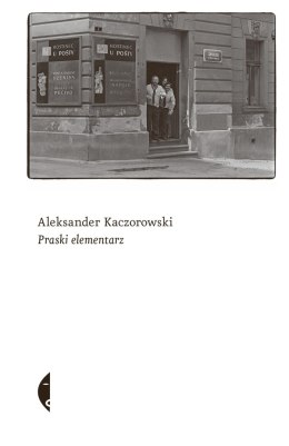 Praski elementarz wyd. 4
