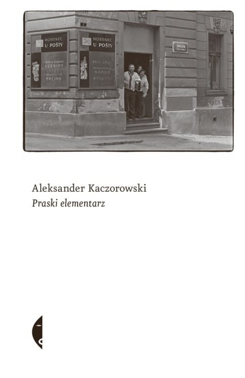 Praski elementarz wyd. 4