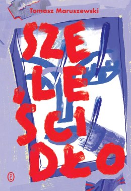Szeleścidło